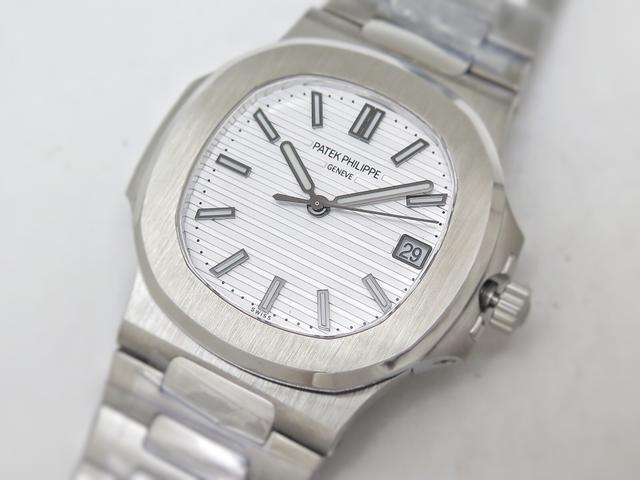 Best名品腕表:MK厂复刻表百达翡丽运动系列5