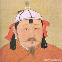 兵马俑都是蒙古单眼皮?文物戏精来打脸