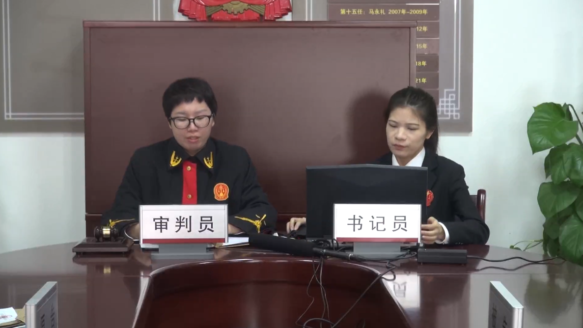 霸占安置补偿款,拒付周转费!老人怒将儿子一家告上法庭 霸占安置补偿款,拒付周转费!老人怒将儿子一家告上法庭