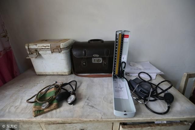 节日期间,基层医生接诊6大注意事项!