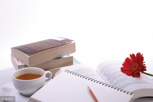 励志的话简短霸气 最拽最霸气励志的句子