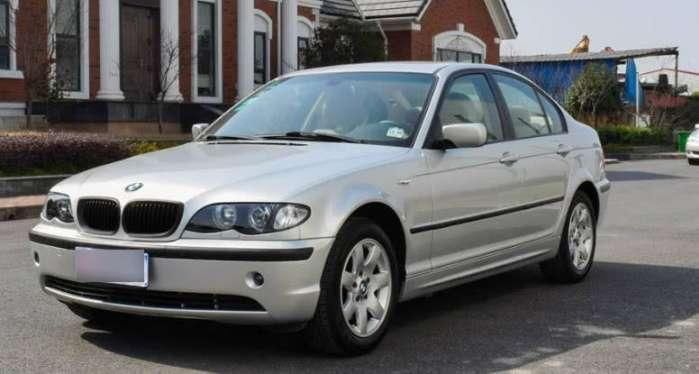 全球公认最安全的5款车,死亡率约等于0,最后一