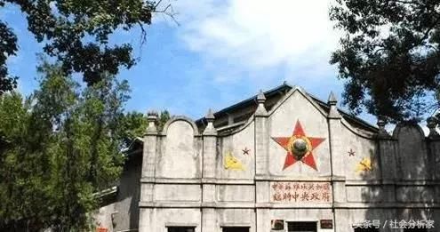 瑞金可能脱离赣州,升为地级市吗,不知道赣州同