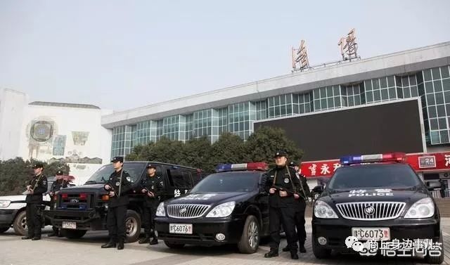 河南洛阳属于几线城市?