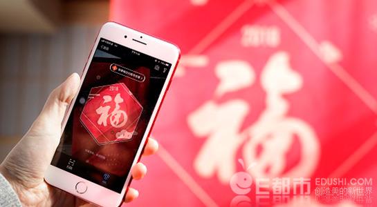 加拿大签证费可网上支付 为抓住中国回头客加