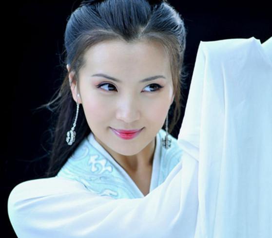 揭秘中国古代四大美女的真实结局，无一人善终