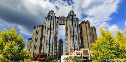 四川到重庆在规划一条高铁,沿线12站出炉,力争