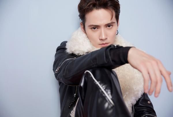 《独孤天下2》开机,宇文护扮演着主演,网友称