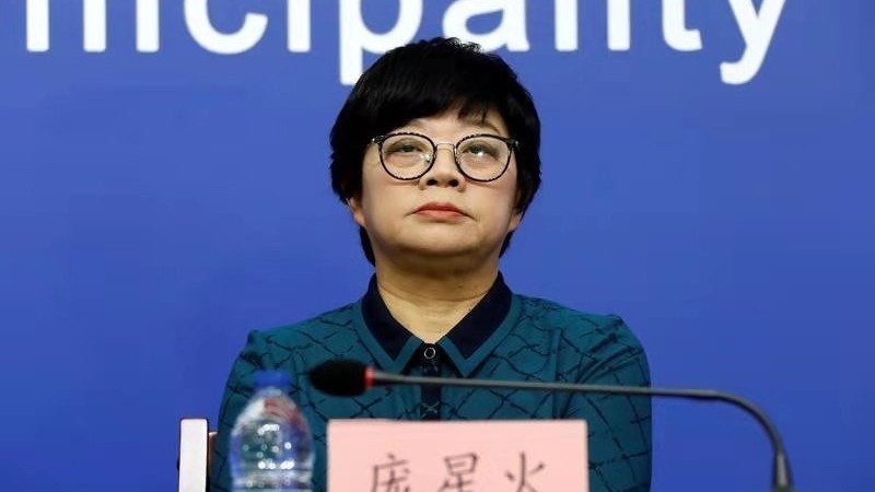 注意!去年12月25日以来坐过京P18E77网约车的乘客,速与社区联系! 注意!去年12月25日以来坐过京P18E77网约车的乘客,速与社区联系!