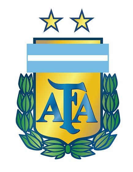 2018世界足球国家队最新积分排名-身价排名-国