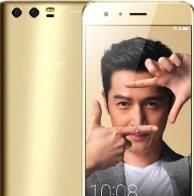 看国内网友如何评论,韩国民众抵制华为小米