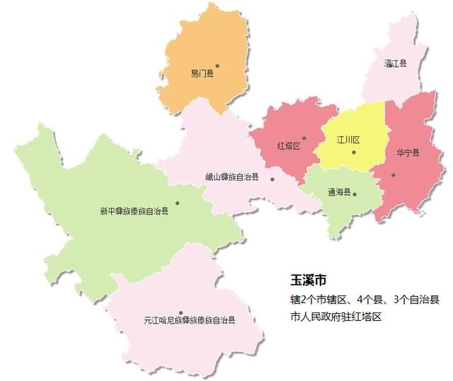 云南各县区人口_云南人口密度分布图