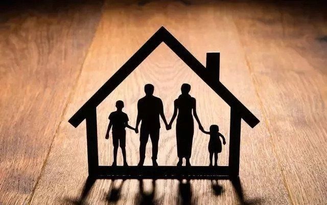 家长的房子想过户给子女,这一招不花钱,别再继