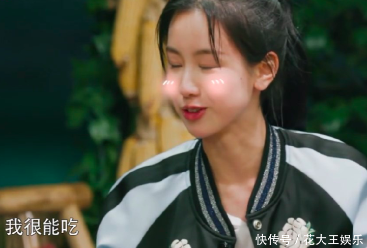 黄磊做的饭不好吃?刘宪华一口都没吃,还全部让