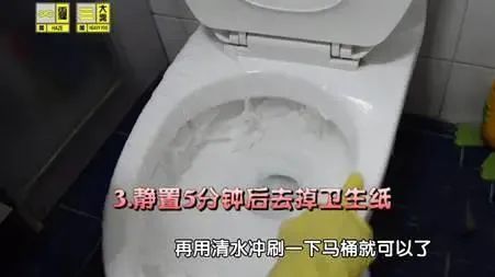 蹲坑和马桶到底哪个更脏?这3件事你可能一直都忽视 蹲坑和马桶到底哪个更脏?这3件事你可能一直都忽视