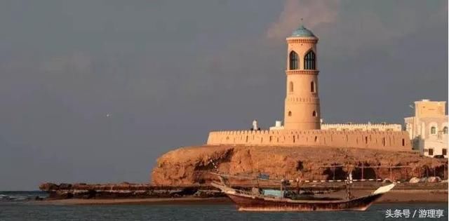 持中国护照94个免签、落地签及电子签国家大