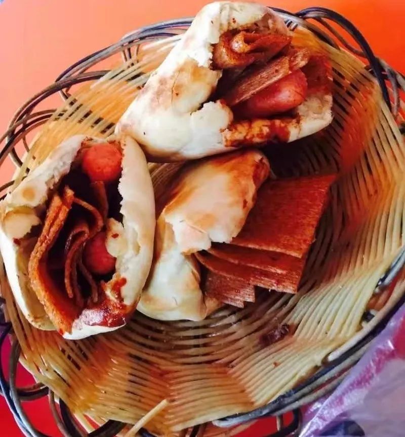 【回眸|延庆撤县设区这五年】 "小火勺"打出"大商机"