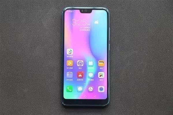 手机内存6G还是8G? 对比告诉你大运存到底提