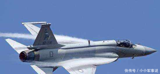 话说一个半小时就能打下巴基斯坦,网友评论亮