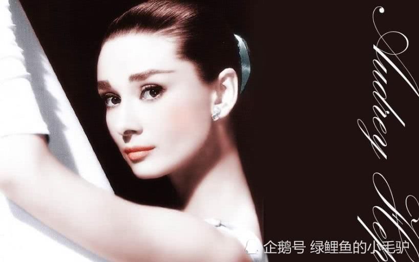 世界上都有哪些明星的名字 t01c6974f6628a3fb49.jpg?size=818x512