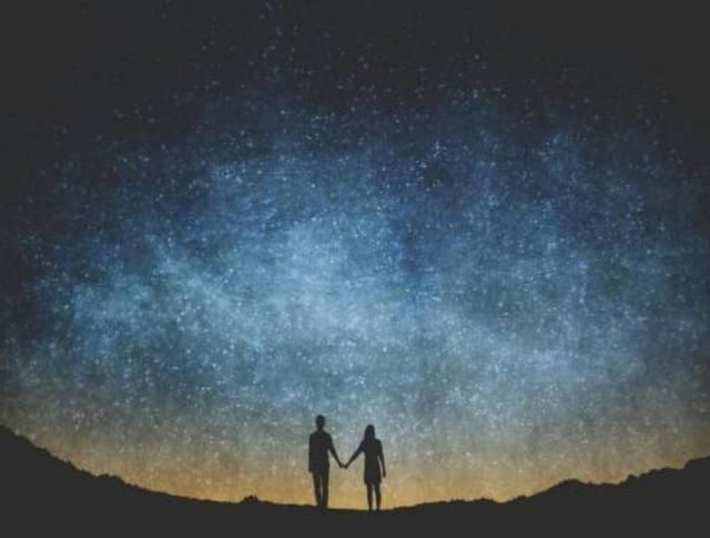 陪你熬夜的男人,到底是爱你还是不爱你?