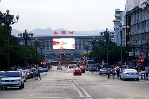 沈阳人口总数_辽宁省哪个城市人口总数大排名 沈阳位居第一 你家排第几