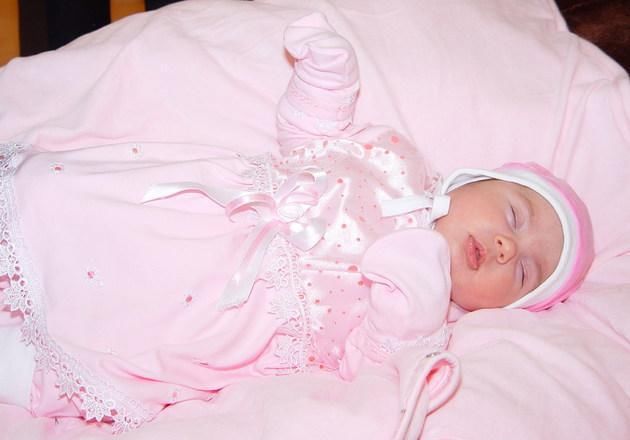 给宝宝冲调好的奶粉,能放多久?