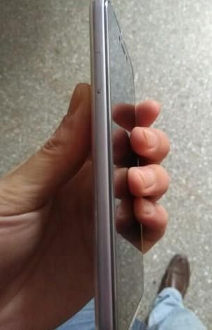 这款售价625元的红米5A只能做老人机吗?