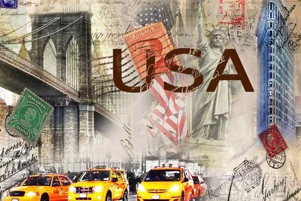 人民币下跌!美国豁免5国钢铝关税贸易战迎转机