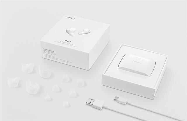 比AirPods便宜一半还限时特惠 新学期就用这款