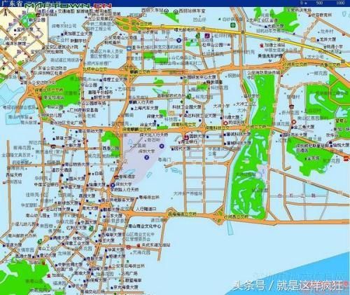 南山区2018年秋季小学一年级招生指引