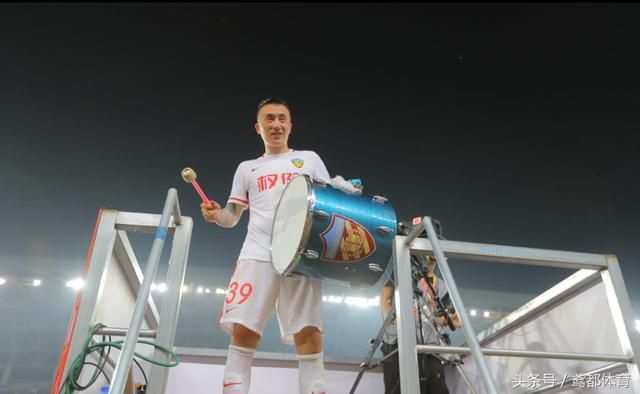 今日赛事:CCTV5+聚焦天津权健VS广州恒大 英