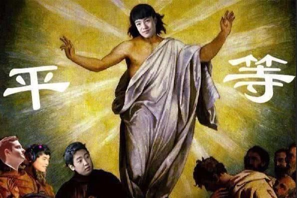 如何练就Letme众生平等式奥恩,打铁放羊到底有