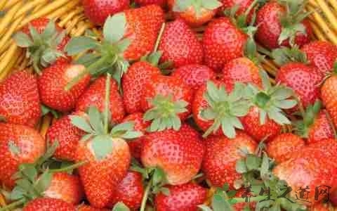 糖尿病脚痒用什么药膏