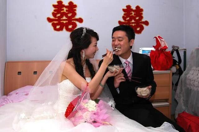 农村户口,符合这些条件就可以分户,不要错失机