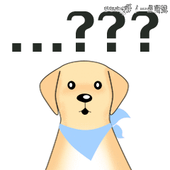 考特岗不能考公务员?特岗教师考试四大误区?