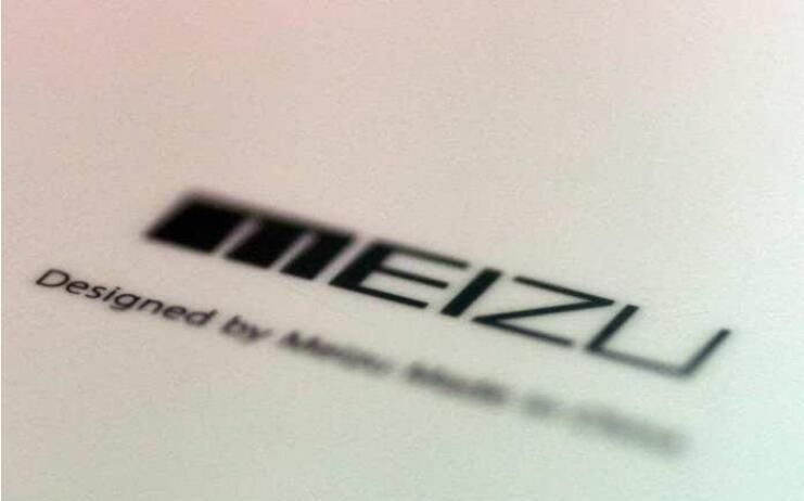 华为EMUI系统和魅族Flyme系统哪个好?