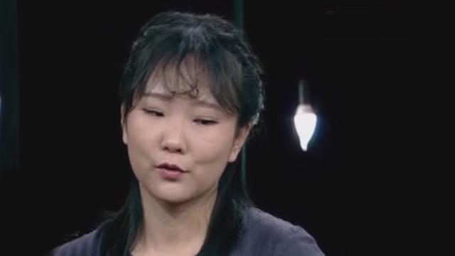 团队成员多元化造就电影的多元化