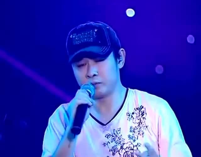 方文山给刀郎写的经典歌曲,但很多人却都不愿