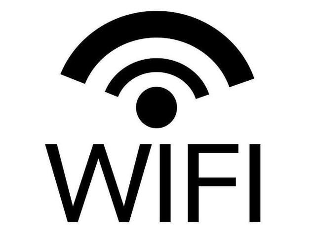 很多人没有网络就活不了,几乎每个家庭都会装wifi,但是