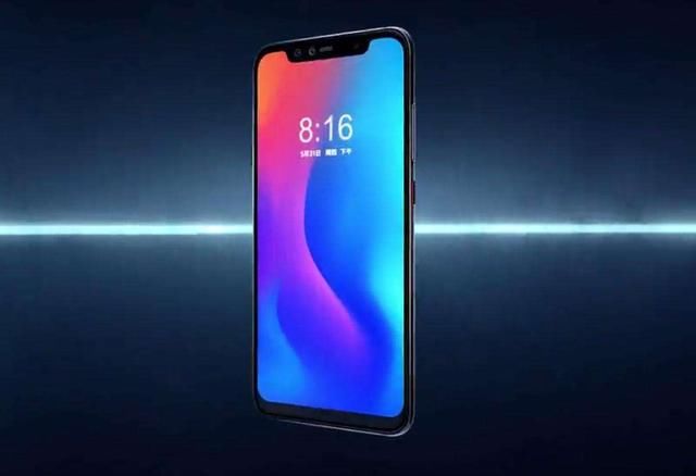 新款小米8将正式开卖!8GB运存售价3299,网友