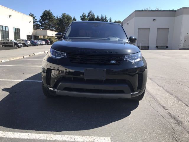 t01c709f13bd9860c92.jpg?size=640x480