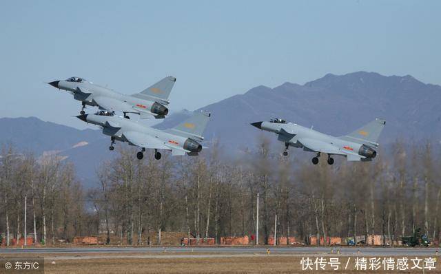 我国歼10目前在世界上什么水平?能否打赢幻影