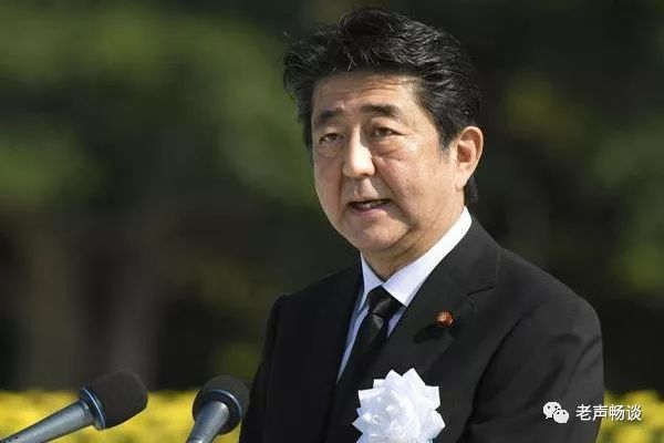 这个国家遭遇最大危机,将实行终身不退休计划