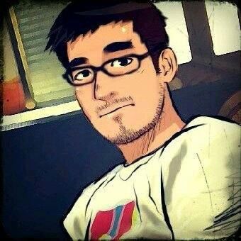 微信头像,成熟大叔专属,谁说成熟无卡通