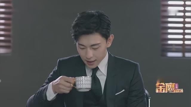 《一千零一夜》柏海被凌凌七连番狂虐,迪丽热