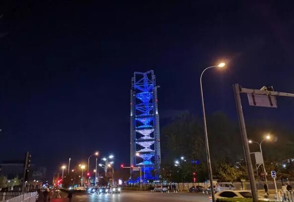 华为Mate RS保时捷设计参数总结,吊打苹果三