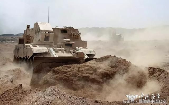 国际军事比赛-2018|我军20辆步战车交由5国参