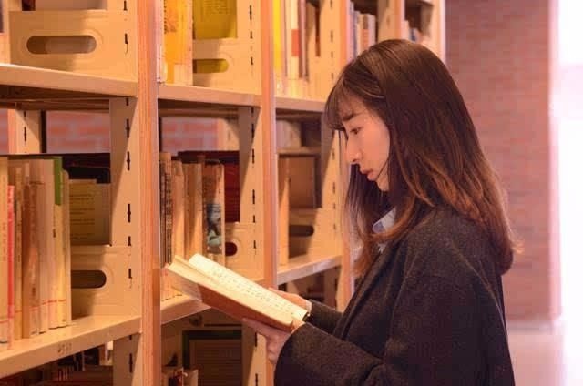 亲身经历:长期严重失眠,说说我是怎样走出失眠