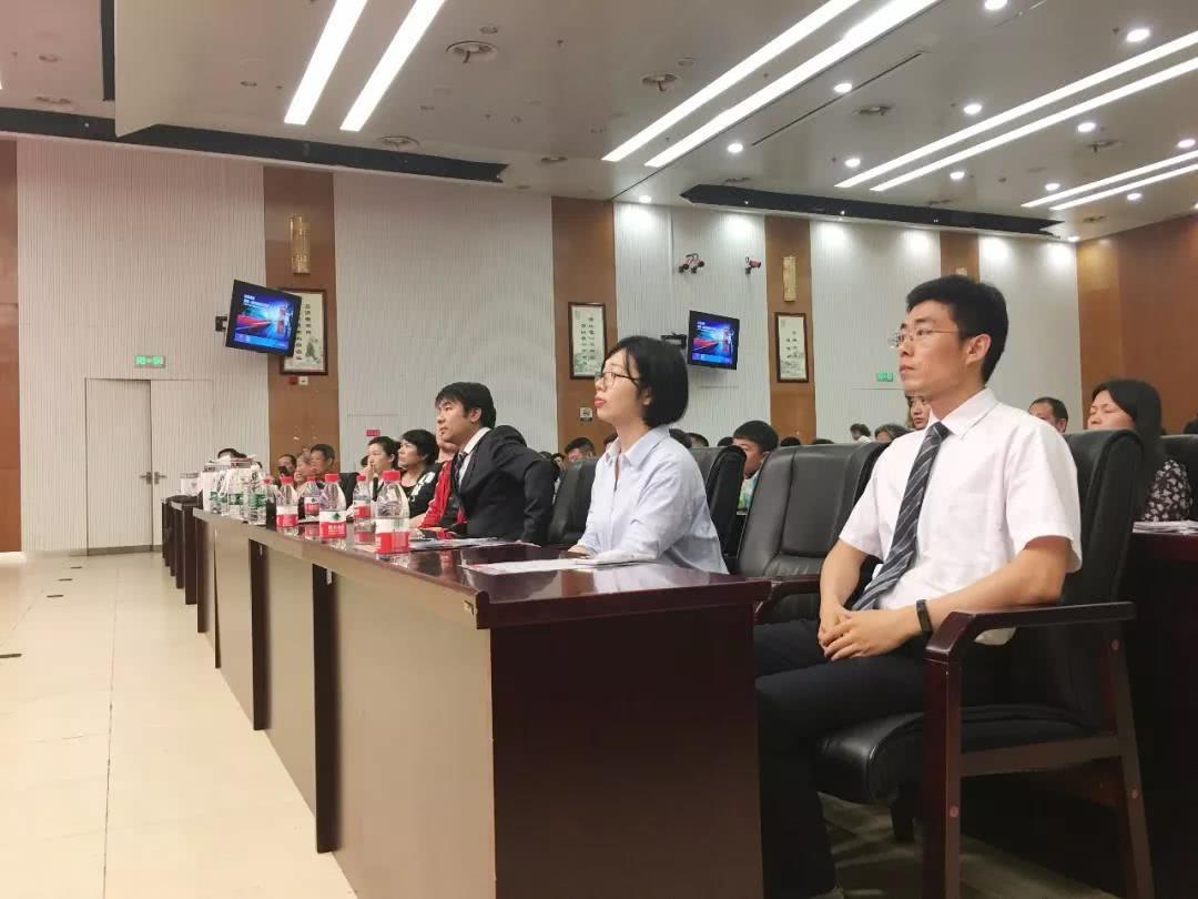 伦敦南航武汉首航--倡导文明旅游出行,英国旅游